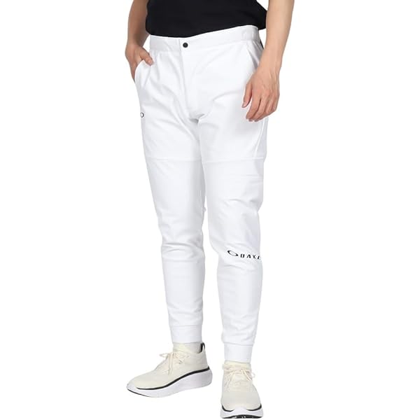 Amazon.co.jp: Oakley Skull Origin 3D TAPERED 22.0 Men's Long Pants